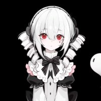 ssfr (@ss19ff) 's Twitter Profile Photo ssfr (@ss19ff) 's Twitter Profile Photo