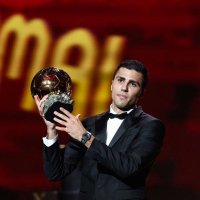 FPL Osama (@h007_osama) Twitter profile photo