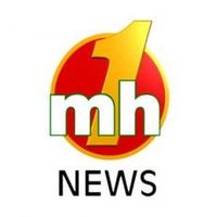 MH ONE NEWS (@mhone_news) 's Twitter Profile Photo MH ONE NEWS (@mhone_news) 's Twitter Profile Photo