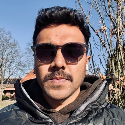 Product Expert @GoogleMyBiz | Bitcoin Maximalist