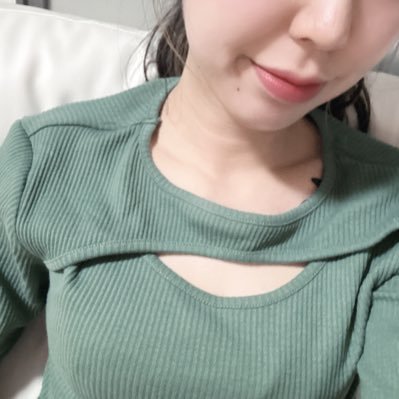 watsica20684's profile picture. 仲良くお願いします
フォローをお願いします