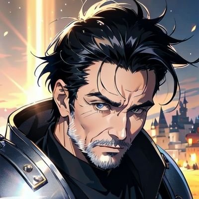 JWTiPyTg4n39982's profile picture. 特になし。