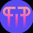 FUL | FLP | CRO | BTC - Building decentralized wealth & breaking controlled narratives.