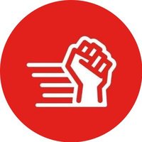 JSC Terrassa /❤️ (@jscterrassa) 's Twitter Profile