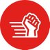 JSC Terrassa /❤️ (@jscterrassa) Twitter profile photo JSC Terrassa /❤️ (@jscterrassa) Twitter profile photo