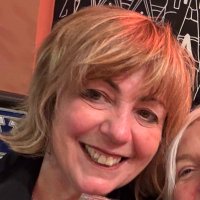 Julie Hollings ☕️🚑☕️ 💚 (@julie_hollings) 's Twitter Profile Photo Julie Hollings ☕️🚑☕️ 💚 (@julie_hollings) 's Twitter Profile Photo