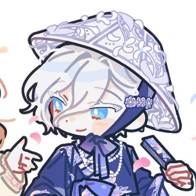 riina1008's profile picture. 뭉치면 주먹밥!!!
흩어지면 볶음밥!!!
뿌우 🐘