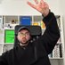 Adam Kay (@adamkaypr) Twitter profile photo Adam Kay (@adamkaypr) Twitter profile photo