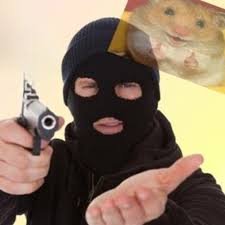햄강さんのプロフィール画像