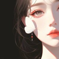 东航。小柯 (@wicch888) 's Twitter Profile Photo 东航。小柯 (@wicch888) 's Twitter Profile Photo