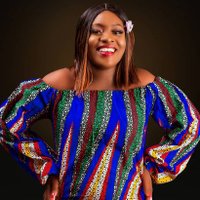 Blessing Paul (@space3bae) 's Twitter Profile