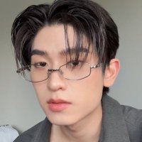 เตงเบ้บ ◡̈ (@bemy_day1) 's Twitter Profile