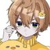 きよ (@__kiyxy) Twitter profile photo きよ (@__kiyxy) Twitter profile photo