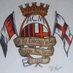 Lo Zio (@emilianose8850) Twitter profile photo Lo Zio (@emilianose8850) Twitter profile photo