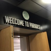 Danielle C (@dani1987c) 's Twitter Profile