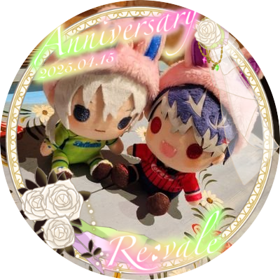 ||:ミヤコ:||さんのプロフィール画像