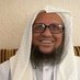 Abdulnaser Abdulrazak (@abdulnaserabd15) Twitter profile photo Abdulnaser Abdulrazak (@abdulnaserabd15) Twitter profile photo