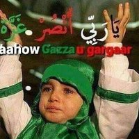 الباهوت بن علوان (@sahbalzman899) 's Twitter Profile