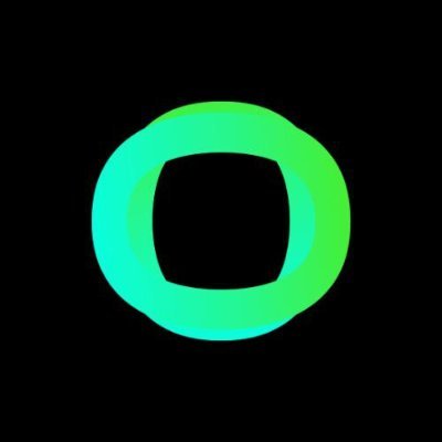 Sumaiya64914312's profile picture. @Olivia_Network