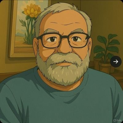 CSJohnstone's profile picture. Woodworker, retired technologist, .