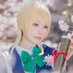 るい (@rui_cos_0) Twitter profile photo るい (@rui_cos_0) Twitter profile photo