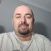 Ray Davanzo (@davanzoray97485) Twitter profile photo Ray Davanzo (@davanzoray97485) Twitter profile photo