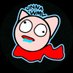 unna.wmv (@unnapng) Twitter profile photo unna.wmv (@unnapng) Twitter profile photo