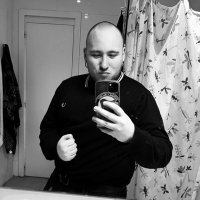 𝖈𝖍𝖆𝖗𝖑𝖎🕸️🇵🇸 (@skkarles) 's Twitter Profile Photo 𝖈𝖍𝖆𝖗𝖑𝖎🕸️🇵🇸 (@skkarles) 's Twitter Profile Photo