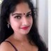 Begam (@begam119930) Twitter profile photo Begam (@begam119930) Twitter profile photo