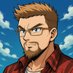 Martin (@caprisonne_96) Twitter profile photo Martin (@caprisonne_96) Twitter profile photo