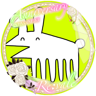 4inluv4's profile picture. 20↑/RPと♡が多い/ヲタクの日常フリートアカウント