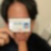 Y (@mr_hnti) Twitter profile photo Y (@mr_hnti) Twitter profile photo