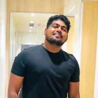 Anandpandi (@anandpandi40961) 's Twitter Profile