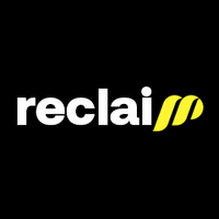 World Mobile Reclaim Podcast (@wmreclaim) 's Twitter Profile