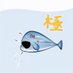 ぴちぴち🐟ྀི【本物】 (@ouou_w) Twitter profile photo ぴちぴち🐟ྀི【本物】 (@ouou_w) Twitter profile photo