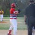 Ethan Dew (@dew_ethan45360) Twitter profile photo Ethan Dew (@dew_ethan45360) Twitter profile photo