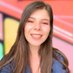 buketius♀ (@buketyagci) Twitter profile photo buketius♀ (@buketyagci) Twitter profile photo