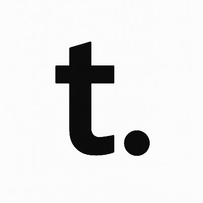 Techgaged_news's profile picture. Tech news, insights, updates & trends | Covering AI, electronics, science, space, crypto & more.