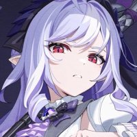 玉樹 紫音 (@tamaki_shion) 's Twitter Profile