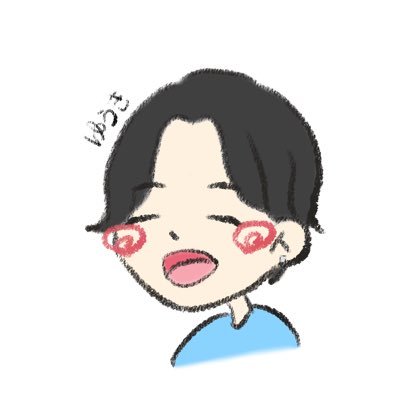 hokko_aaa's profile picture. 26卒 リガーになる男🐭