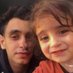 Mohand🇵🇸 (@mohandhendi77) Twitter profile photo Mohand🇵🇸 (@mohandhendi77) Twitter profile photo