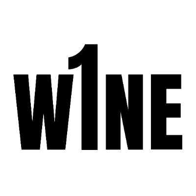OneW1NE Retail TV. Creating new wine lovers globally through better storytelling and judging. Think Chefs Table and Drive to Survive for wine.
