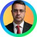 Eduard Ro | Desarrollo Web | Automatizaciones| IA (@yosoyeduardro) Twitter profile photo Eduard Ro | Desarrollo Web | Automatizaciones| IA (@yosoyeduardro) Twitter profile photo