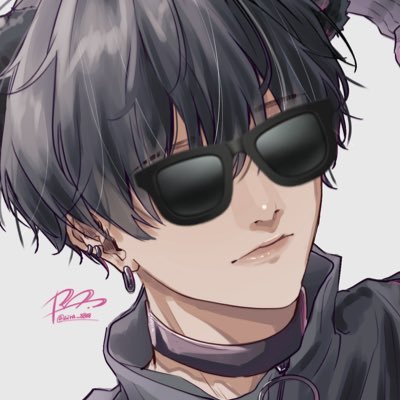 IRA.低浮上ですさんのプロフィール画像