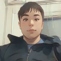 猫宮 やみつきエステ神奈川(横浜・厚木) (@yamitsuki_neko8) 's Twitter Profile