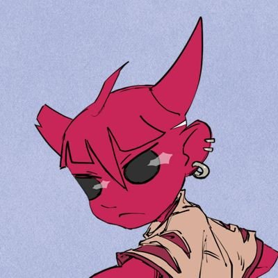 Spinez ➲さんのプロフィール画像