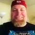 john gray (@john_gray078) Twitter profile photo john gray (@john_gray078) Twitter profile photo
