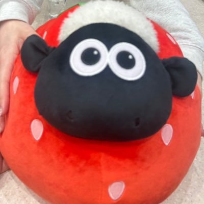 5epI0KEccH17409's profile picture. ᔦꙬᔨ