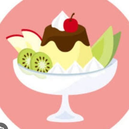 m_purin714's profile picture. DBD遊んでます。3000時間ちょい起動の沼サバ専です🤤
フォローありがとぅ✨基本フォロバします♪
イイねありがとぅ💕フォローして良いですか？😋
ゲームは基本野良で修行僧