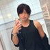 ツキ (@papermoon124) Twitter profile photo ツキ (@papermoon124) Twitter profile photo